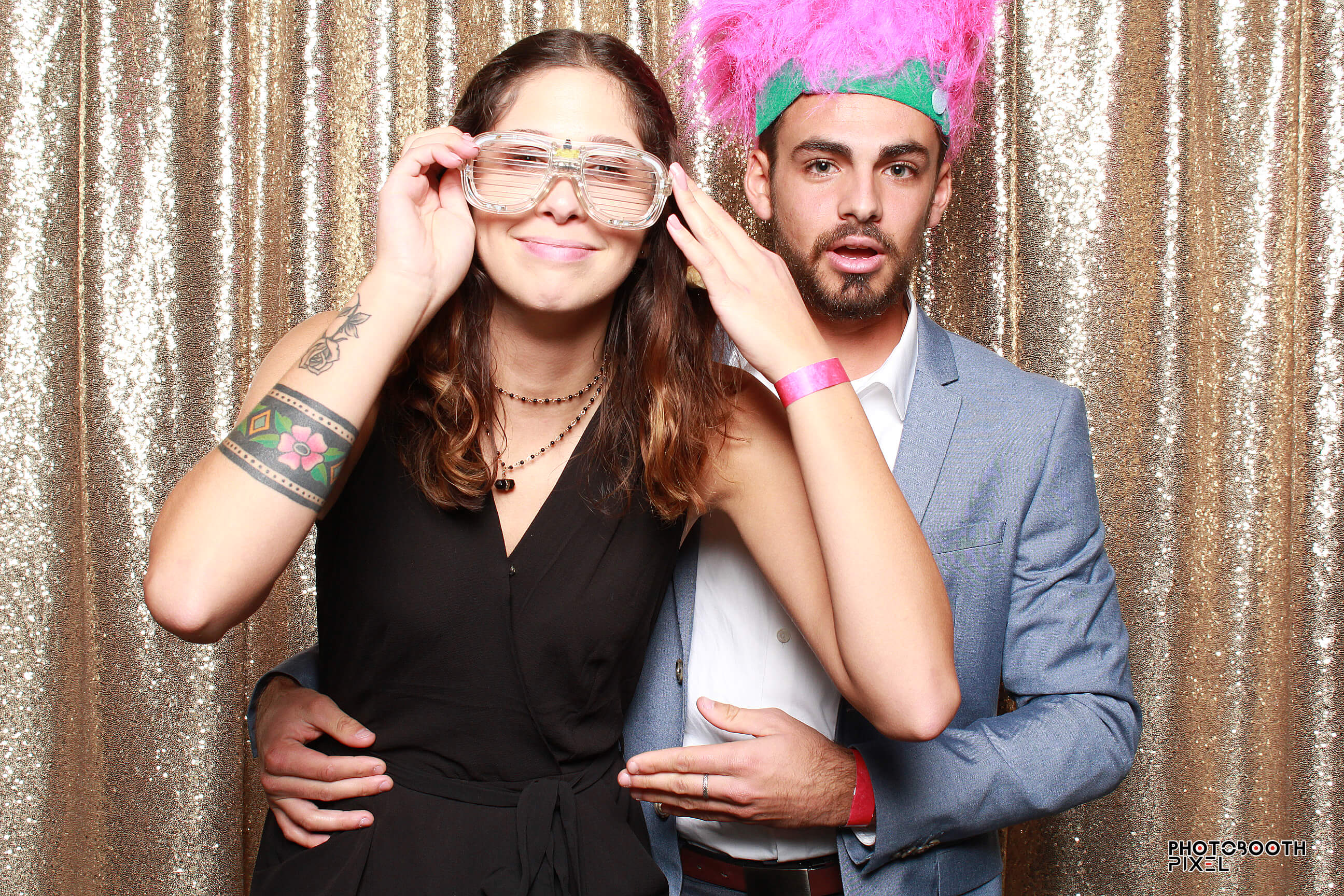 Alpha Chi Omega Formal | View more photos from the event at gallery.photoboothpixel.com/u/PhotoBoothPixel/Alpha-Chi-Omega-Formal